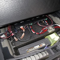 RAV4の音が激変！ モレル3ウェイ化で広がった高音質カスタムの世界［car audio newcomer］by SOUND WAVE　後編