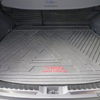 RAV4の音が激変！ モレル3ウェイ化で広がった高音質カスタムの世界［car audio newcomer］by SOUND WAVE　後編