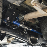 4x4エンジニアリングサービス