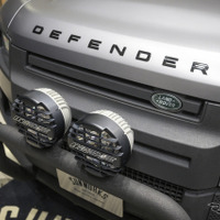 4x4エンジニアリングサービス