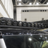 4x4エンジニアリングサービス