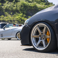PickUpCars2026 in 本庄サーキット