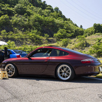 PickUpCars2026 in 本庄サーキット