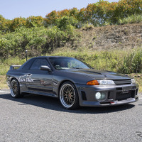 PickUpCars2026 in 本庄サーキット