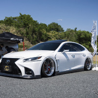 PickUpCars2026 in 本庄サーキット