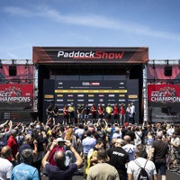 ドゥカティ創立100周年「World Ducati Week 2026」7月3～5日開催