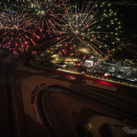 ドゥカティ創立100周年「World Ducati Week 2026」7月3～5日開催