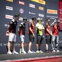 ドゥカティ創立100周年「World Ducati Week 2026」7月3～5日開催