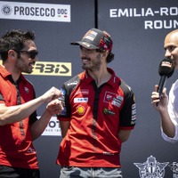 ドゥカティ創立100周年「World Ducati Week 2026」7月3～5日開催