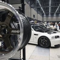 RAYS…WEKFEST