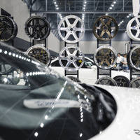 RAYS…WEKFEST