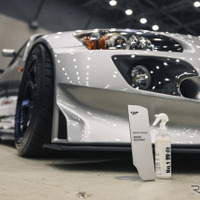 RAYS…WEKFEST