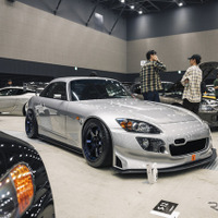 RAYS…WEKFEST
