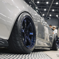 RAYS…WEKFEST