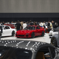 RAYS…WEKFEST