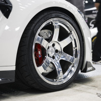 RAYS…WEKFEST