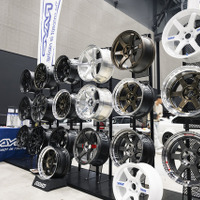 RAYS…WEKFEST