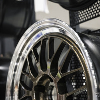 RAYS…WEKFEST