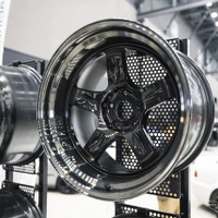 RAYS…WEKFEST