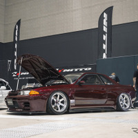 RAYS…WEKFEST