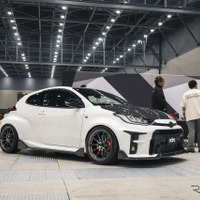 RAYS…WEKFEST