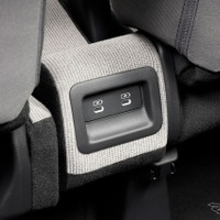 ホンダ『N-BOX』改良新型