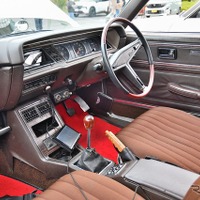 第5回プリンスの丘自動車ショウ