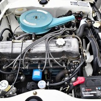 第5回プリンスの丘自動車ショウ
