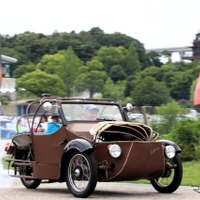 ヴェロレックス 250