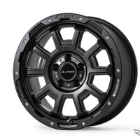 JAOS ADAMAS BL5