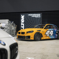 MOONTECH…WEKFEST