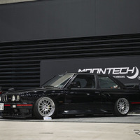 MOONTECH…WEKFEST