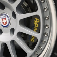 MOONTECH…WEKFEST