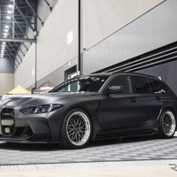 MOONTECH…WEKFEST