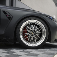 MOONTECH…WEKFEST