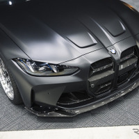 MOONTECH…WEKFEST