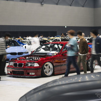 MOONTECH…WEKFEST