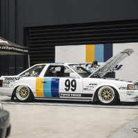 MOONTECH…WEKFEST