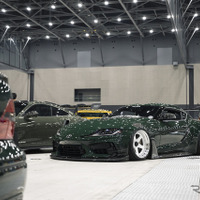 MOONTECH…WEKFEST