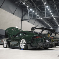 MOONTECH…WEKFEST