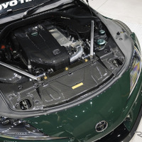 MOONTECH…WEKFEST