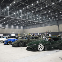MOONTECH…WEKFEST