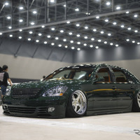 MOONTECH…WEKFEST