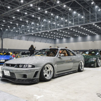 MOONTECH…WEKFEST
