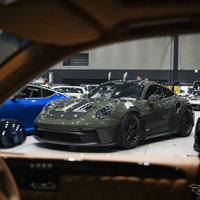 MOONTECH…WEKFEST