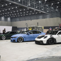 MOONTECH…WEKFEST
