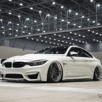MOONTECH…WEKFEST
