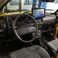 2026夏カロッツェリア新商品体験会