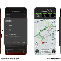 操作方法