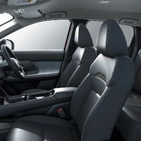 日産 キックス 新型